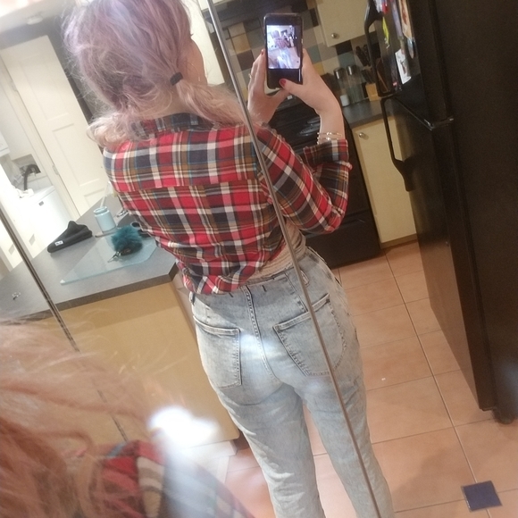 Jeans - Picture 5 of 5